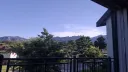 오늘 묵을 리조트
