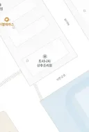 블루아카) 블붕이 나쁜말 참기 대회