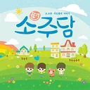 39도 되니까 확실히 프랑스사람들 분노게이지가 달라짐