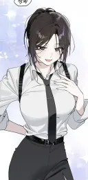 왜 유게이들은 자신들이 꼴린다는 것을 인정 못하는 걸까…?