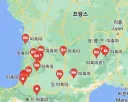 지금 열돔인 프랑스에서 들리는 비명