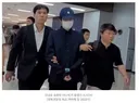뉴토끼 운영자 사진 나옴.jpg