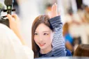 260627 나연.jpg