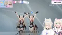 버튜버) 홀로어스 공식 복장이냐고 ㅋㅋㅋㅋㅋㅋㅋ