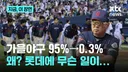 확률 95%의 위험성.jpg