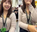 도서전 갔다가 민경편집자님 만남