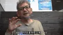 케로로 극장판으로 다시 한번 증명된 업계 원로의 말