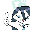 블루아카,스포) 그랬을 거임