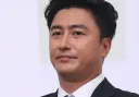 안정환은 쭉 결론 나면 그때 가서 얘기해야한다 하긴 했음