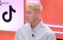 유튜브 구독, 인스타 팔로우 해달라는 김영광