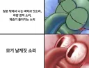 잘때 소음 신경 안쓰고 잘자는 사람도 민감하게 만드는거