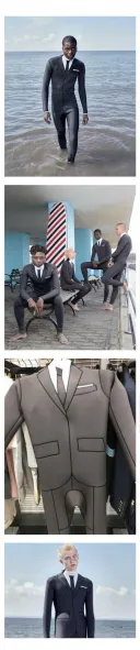 지구온라인 저사양 모드 신규스킨