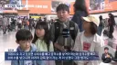 현시점 국대 감독 1순위