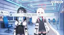 블루아카) 코유키 진짜 씬스틸러네 ㅋㅋㅋㅋㅋㅋㅋ