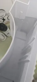 와 우리집 엄청 습하구나