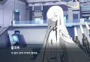 블루아카) 말꾸꾸 학생 되었음 좋겠다