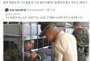 바벨탑 세워지고 좋은점