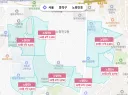 동작 노량진 조합원 분양가는 유독 낮던데 이유가 뭘까요?