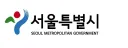 철권) 상상도 못한 커마