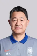 다음 예상되는 차기 국대 축구 감독