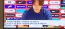 축구) 넌 그냥 시발.....