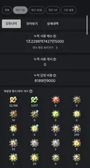 대장장이 시원하게 청산했다 ㅋㅋㅋㅋㅋㅋㅋㅋ