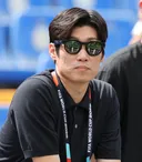 박지성이 축협 회장 해야하는 이유