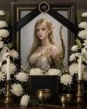 ●▅▇█▇▅▄▇ 사실상 불요정 리부트고 활요정은 캐어 였다 활요만 비정상적인게 한두개가 아니다