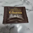 일본여행 다녀오고 걸린 차원이 달라 병