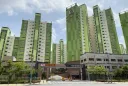아파트 이름 바꾸는거 이해되는 브랜드