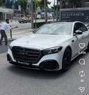 3자녀는 s클래스 사면 안 되겠죠?ㅜㅜ