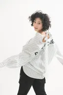 이본 가수 컴백, 내일 신곡 발표 ㄷㄷㄷㄷㄷㄷㄷㄷ