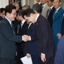 [속보]李대통령 '호남, 장기간 개발 소외…
