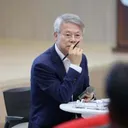 호남 반도체..‘토지 무상.’.“20조로 뒷받침”