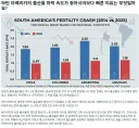 동북아 출산율이 망한건 유교문화 경쟁사회가 어쩌고저쩌고