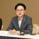 [속보].“서남권 반도체.800조.충청권에 81조 투자”