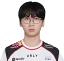 롤) "방출이니 제도기 아니니 2군 대신 올리라느니 했던 놈들아"
