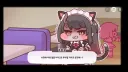 트릭컬) 프리클 모험회 스토리는 무슨 전처 만나는 남편이냐고ㅋㅋㅋ