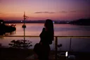 무릎 통증 벗어나신분~