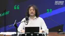 코어 지지층의 맘을 돌리려면