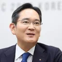 [속보] 삼성 이재용 “새 반도체.광주..데이터센터.은 구미”
