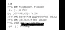 램값이 너무 비싸요 옛날 램값으로 해주세요!!라고 하면 일어날 수 있는 대참사
