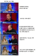 ddr의 중요성.JPG