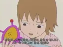 한국적이지만 이제 나오면 눈치 보이는 이름
