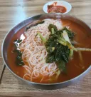 민심 테스트.jpg