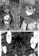 fate)캐스터면 10번 가능하지.