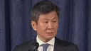 정몽규 홍명보 선발 개입건, 경찰수사 2년째 진전x