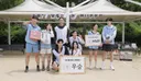 솔지 vs 환연 운동회