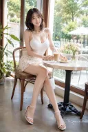 어제 친구 우리집에 와서 주술회전 1기 같이 감상함