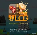 트릭컬) 최신 대표증언으로 맞춰보는 타임라인